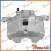 Étrier de frein avant droite pour MITSUBISHI | HZP-MS-024, 8AC355393-781